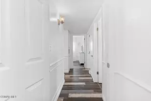 28564 Portsmouth Dr, Menifee, CA 92584 - Photo 27