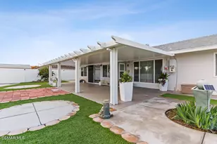 28564 Portsmouth Dr, Menifee, CA 92584 - Photo 35