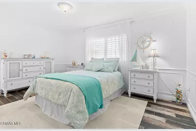 28564 Portsmouth Drive, Menifee, CA 92584 - Photo 23