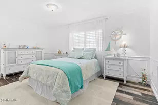 28564 Portsmouth Dr, Menifee, CA 92584 - Photo 23