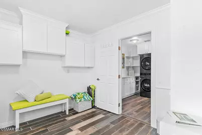 28564 Portsmouth Drive, Menifee, CA 92584 - Photo 21