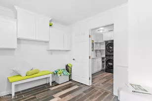 28564 Portsmouth Dr, Menifee, CA 92584 - Photo 21