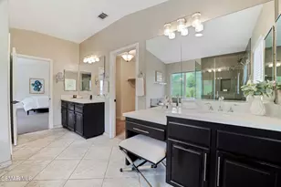 2339 Rudolph Dr, Simi Valley, CA 93065 - Photo 25