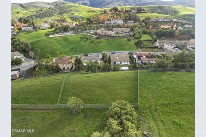 2339 Rudolph Drive, Simi Valley, CA 93065 - Photo 49