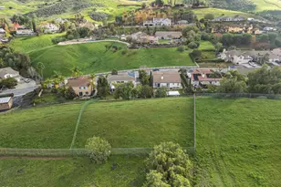 2339 Rudolph Dr, Simi Valley, CA 93065 - Photo 49