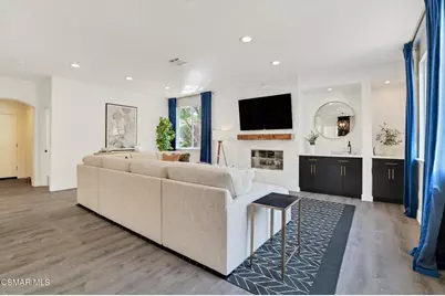2339 Rudolph Drive, Simi Valley, CA 93065 - Photo 17