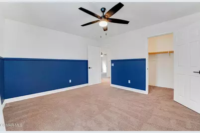 2339 Rudolph Drive, Simi Valley, CA 93065 - Photo 35