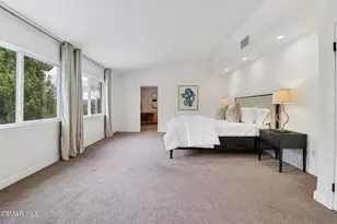 2339 Rudolph Dr, Simi Valley, CA 93065 - Photo 21