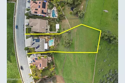 2339 Rudolph Drive, Simi Valley, CA 93065 - Photo 3