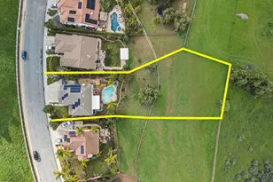 2339 Rudolph Dr, Simi Valley, CA 93065 - Photo 3