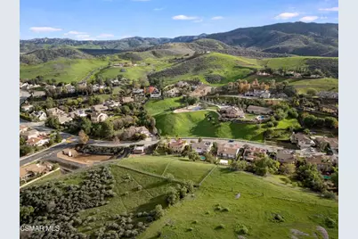 2339 Rudolph Drive, Simi Valley, CA 93065 - Photo 51