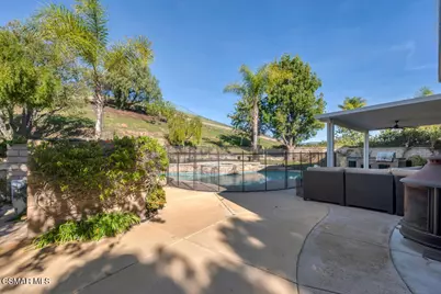 2339 Rudolph Drive, Simi Valley, CA 93065 - Photo 45