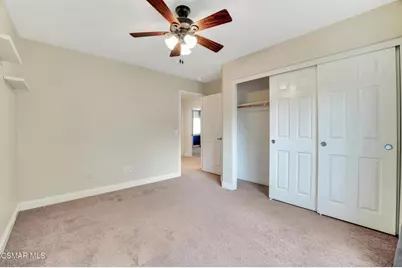 2339 Rudolph Drive, Simi Valley, CA 93065 - Photo 31