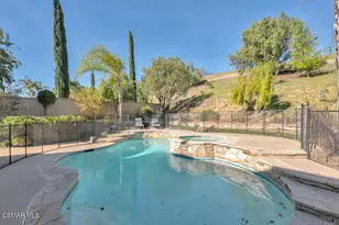 2339 Rudolph Dr, Simi Valley, CA 93065 - Photo 39