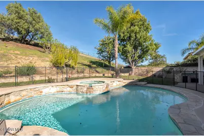 2339 Rudolph Drive, Simi Valley, CA 93065 - Photo 37