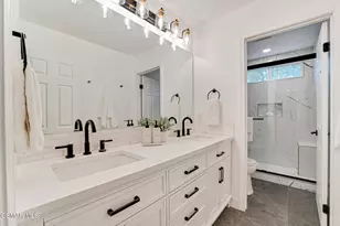 2339 Rudolph Dr, Simi Valley, CA 93065 - Photo 29