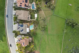 2339 Rudolph Dr, Simi Valley, CA 93065 - Photo 61