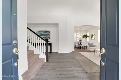 2339 Rudolph Drive, Simi Valley, CA 93065 - Photo 5