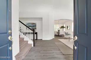 2339 Rudolph Dr, Simi Valley, CA 93065 - Photo 5