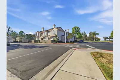 952 N Turner Avenue #297, Ontario, CA 91764 - Photo 47