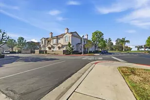 952 N Turner Ave, Ontario, CA 91764 - Photo 47