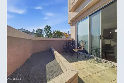 952 N Turner Avenue #297, Ontario, CA 91764 - Photo 35