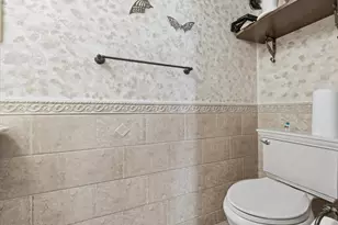 952 N Turner Ave, Ontario, CA 91764 - Photo 25