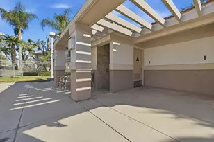 952 N Turner Ave, Ontario, CA 91764 - Photo 49