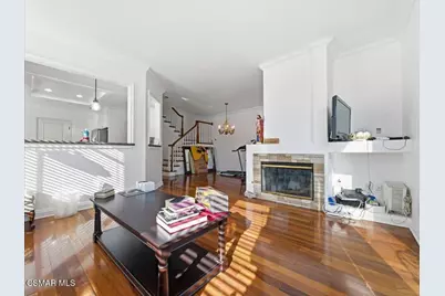 952 N Turner Avenue #297, Ontario, CA 91764 - Photo 13