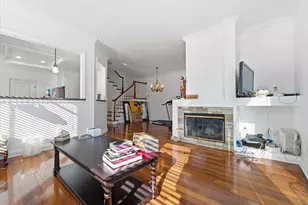 952 N Turner Ave, Ontario, CA 91764 - Photo 13