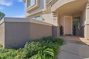 952 N Turner Ave, Ontario, CA 91764 - Photo 3