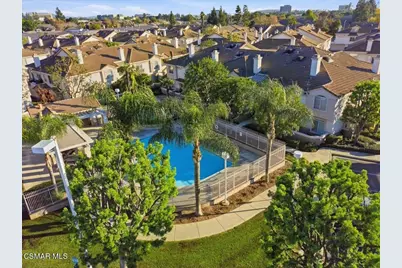 952 N Turner Avenue #297, Ontario, CA 91764 - Photo 39