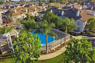 952 N Turner Ave, Ontario, CA 91764 - Photo 39