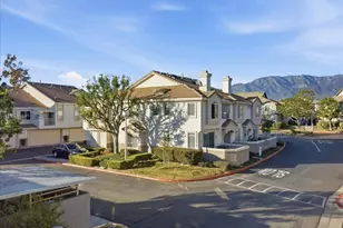 952 N Turner Ave, Ontario, CA 91764 - Photo 53