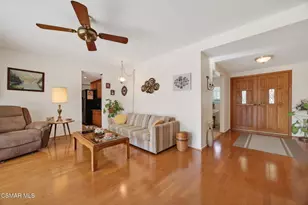 1113 Buckingham Dr, Thousand Oaks, CA 91360 - Photo 5