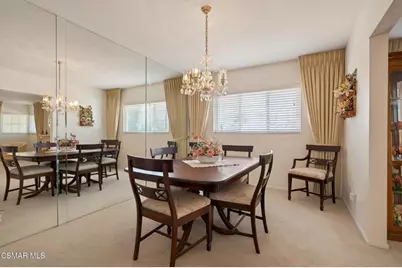 1113 Buckingham Drive, Thousand Oaks, CA 91360 - Photo 9