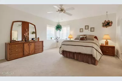 1113 Buckingham Drive, Thousand Oaks, CA 91360 - Photo 15