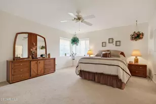 1113 Buckingham Dr, Thousand Oaks, CA 91360 - Photo 15