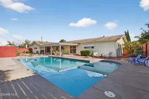 1113 Buckingham Dr, Thousand Oaks, CA 91360 - Photo 29