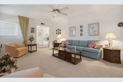 1113 Buckingham Drive, Thousand Oaks, CA 91360 - Photo 7