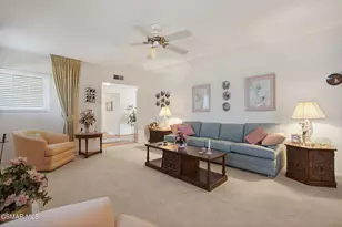 1113 Buckingham Dr, Thousand Oaks, CA 91360 - Photo 7