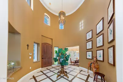 860 Corte Pastoral, Camarillo, CA 93010 - Photo 17