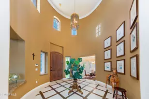 860 Corte Pastoral, Camarillo, CA 93010 - Photo 17