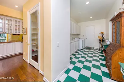 860 Corte Pastoral, Camarillo, CA 93010 - Photo 29