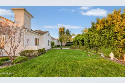 860 Corte Pastoral, Camarillo, CA 93010 - Photo 61