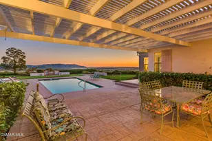 860 Corte Pastoral, Camarillo, CA 93010 - Photo 57
