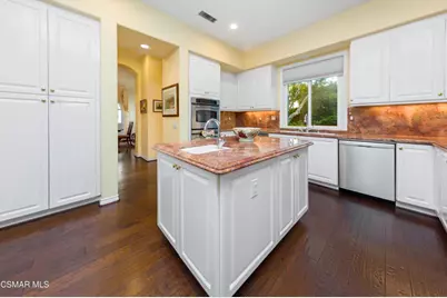 860 Corte Pastoral, Camarillo, CA 93010 - Photo 25