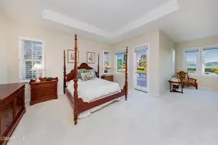860 Corte Pastoral, Camarillo, CA 93010 - Photo 45