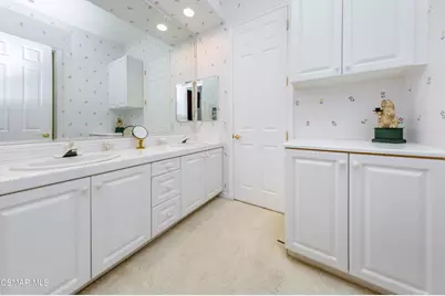 860 Corte Pastoral, Camarillo, CA 93010 - Photo 41