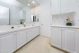 860 Corte Pastoral, Camarillo, CA 93010 - Photo 41